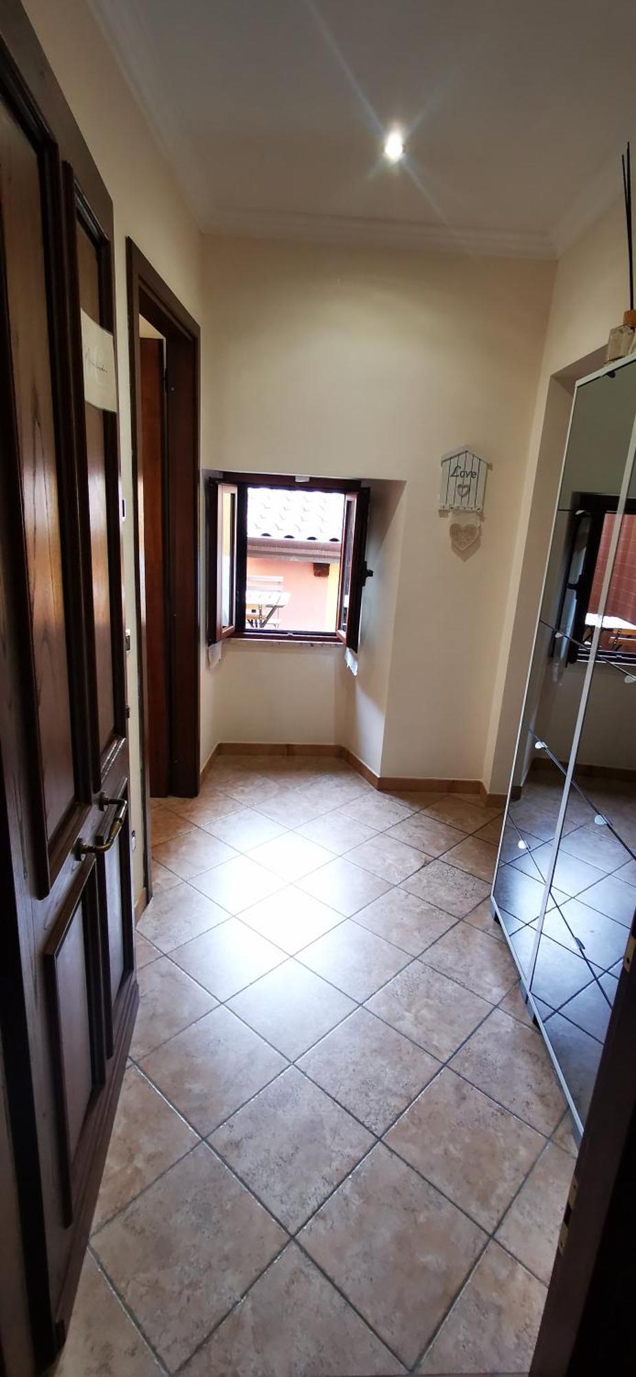 Dimora Charme Apartment *